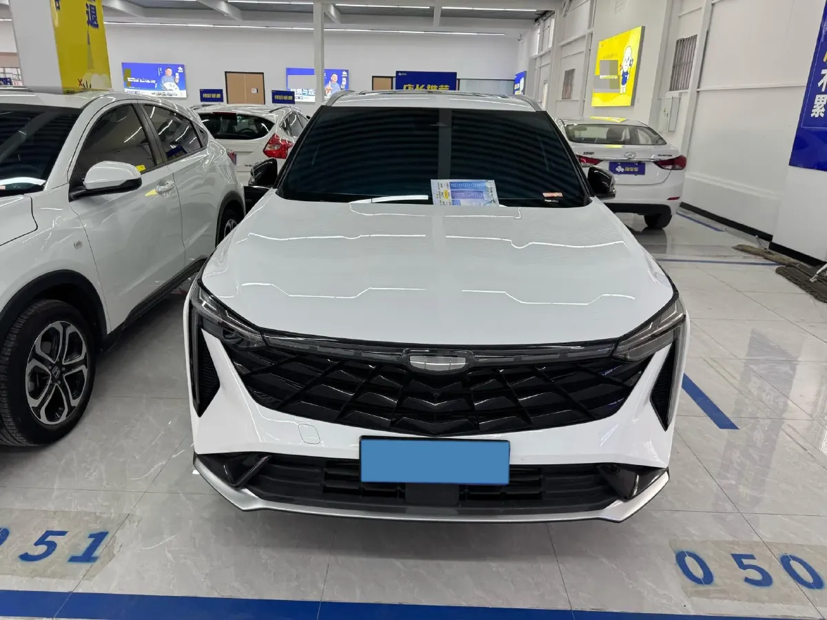 2023 Nissan Sylphy 1.6L 135HP L4 CVT,autocango,china used car exporter,china ev exporter,chinese used car exporter,chinese used ev exporter