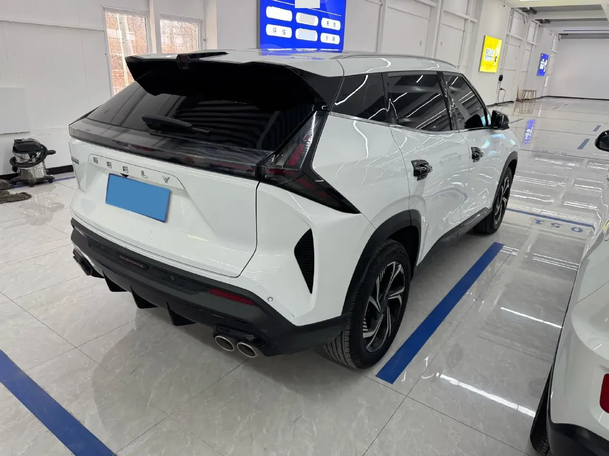 2023 Nissan Sylphy 1.6L 135HP L4 CVT,autocango,china used car exporter,china ev exporter,chinese used car exporter,chinese used ev exporter