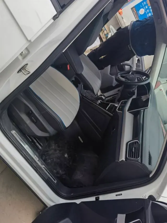 2022 Volkswagen Tayron GTE 1.4T 150HP L4 6DCT PHEV 13KWH,autocango,china used car exporter,china ev exporter,chinese used car exporter,chinese used ev exporter