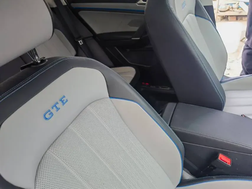 2022 Volkswagen Tayron GTE 1.4T 150HP L4 6DCT PHEV 13KWH,autocango,china used car exporter,china ev exporter,chinese used car exporter,chinese used ev exporter