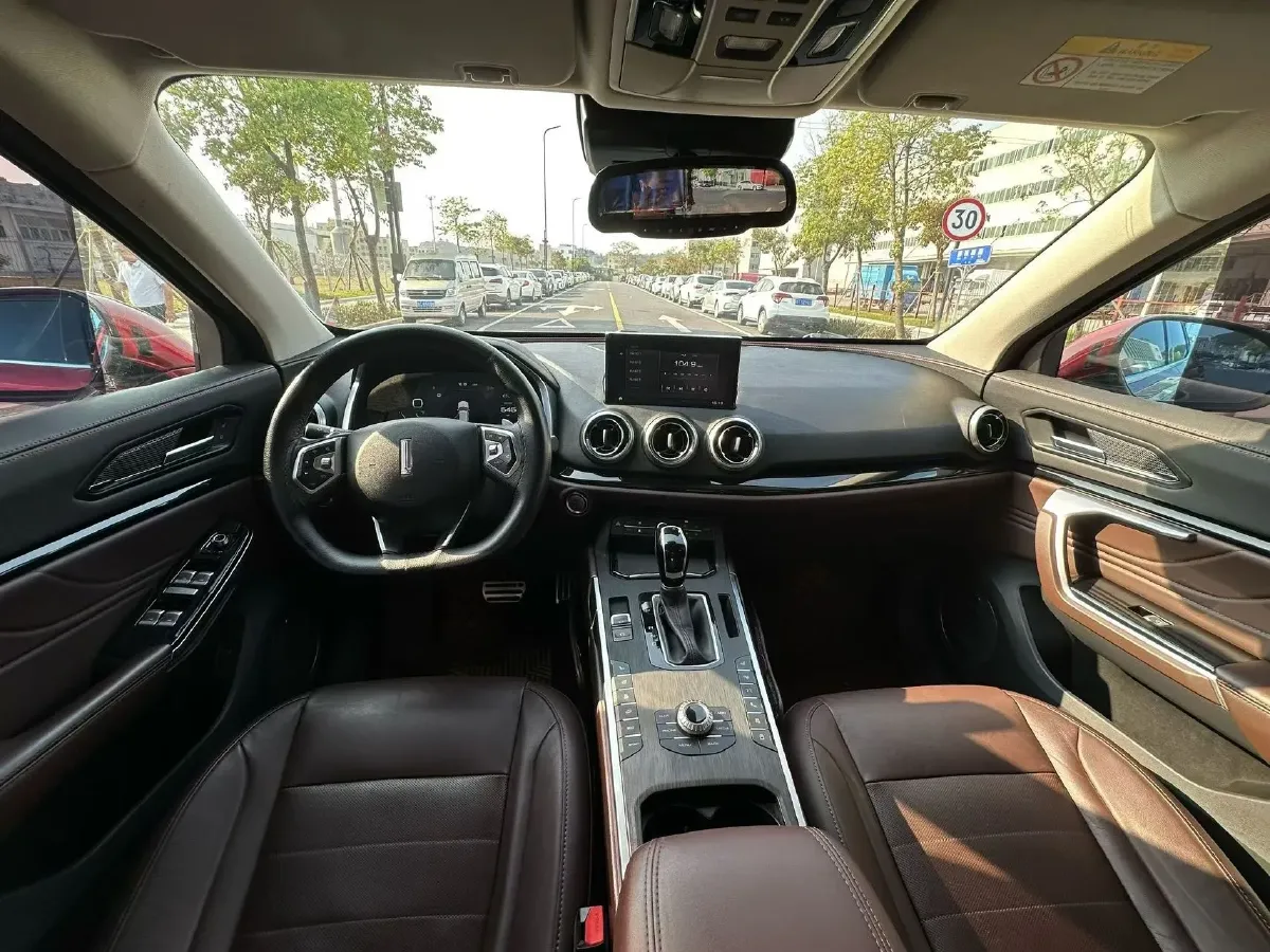 2017 WEY VV5 2.0T 197HP L4 7DCT,autocango,china used car exporter,china ev exporter,chinese used car exporter,chinese used ev exporter