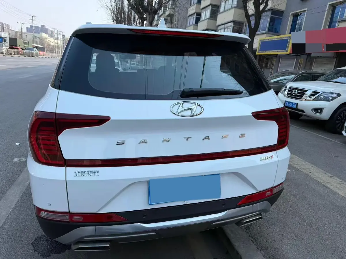 2021 Toyota RAV4 2.5L 178HP L4 E-CVT Hybrid,autocango,china used car exporter,china ev exporter,chinese used car exporter,chinese used ev exporter