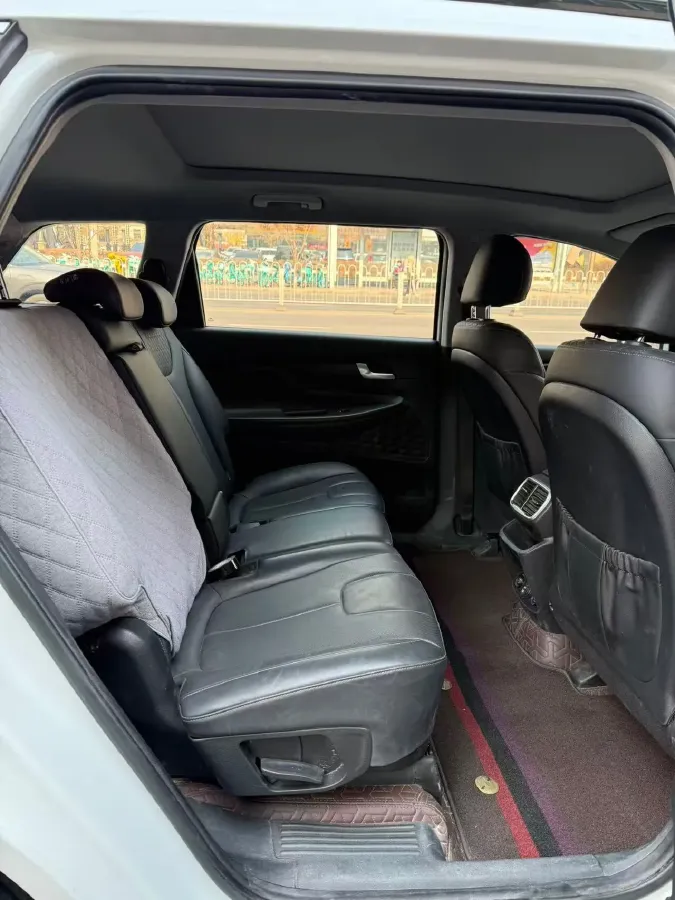 2021 Toyota RAV4 2.5L 178HP L4 E-CVT Hybrid,autocango,china used car exporter,china ev exporter,chinese used car exporter,chinese used ev exporter