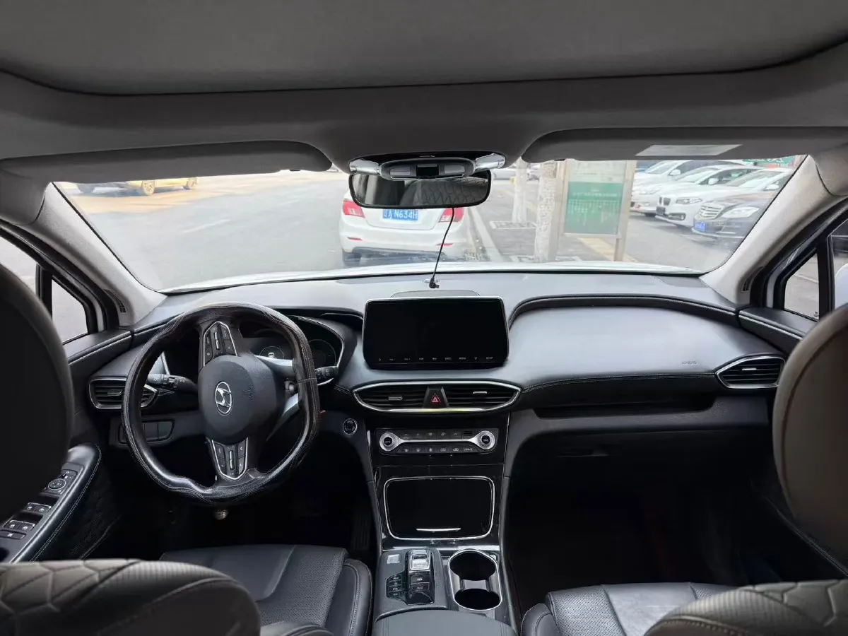 2021 Toyota RAV4 2.5L 178HP L4 E-CVT Hybrid,autocango,china used car exporter,china ev exporter,chinese used car exporter,chinese used ev exporter