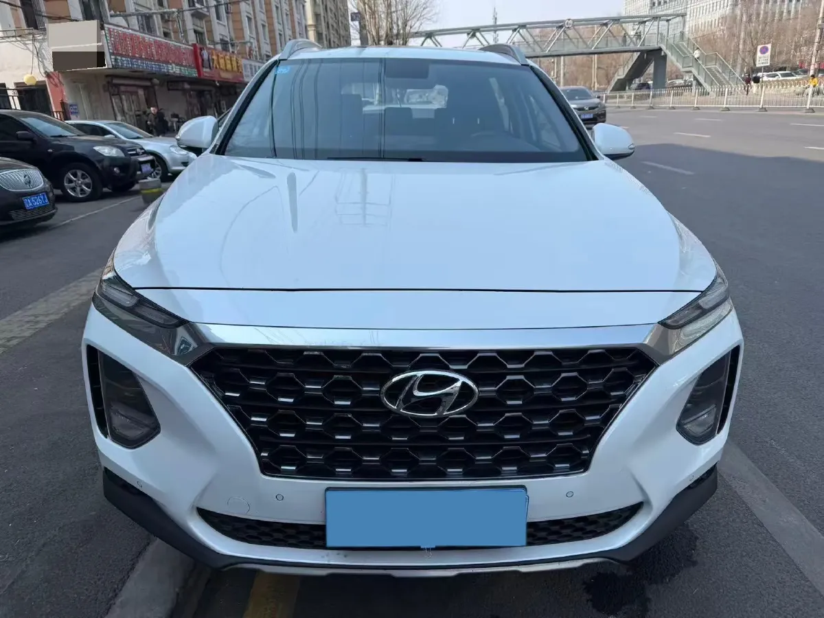 2021 Toyota RAV4 2.5L 178HP L4 E-CVT Hybrid,autocango,china used car exporter,china ev exporter,chinese used car exporter,chinese used ev exporter