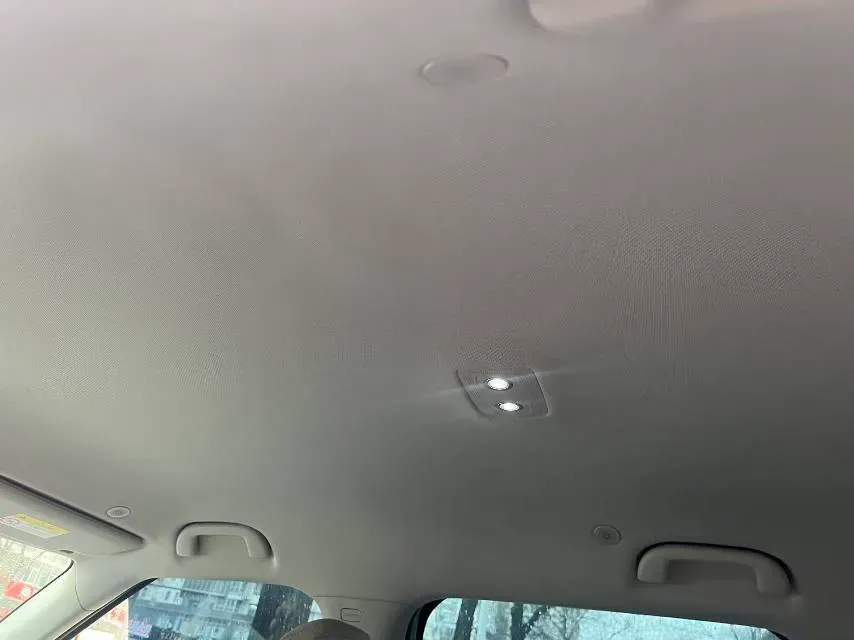 2025 BYD YuanUP BEV 45.12KWH,autocango,china used car exporter,china ev exporter,chinese used car exporter,chinese used ev exporter