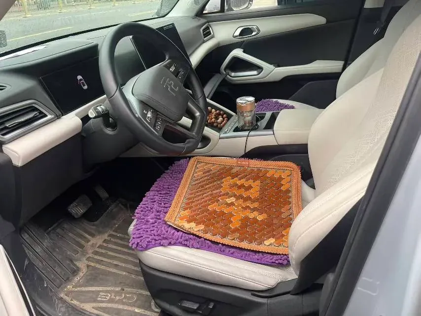 2025 BYD YuanUP BEV 45.12KWH,autocango,china used car exporter,china ev exporter,chinese used car exporter,chinese used ev exporter