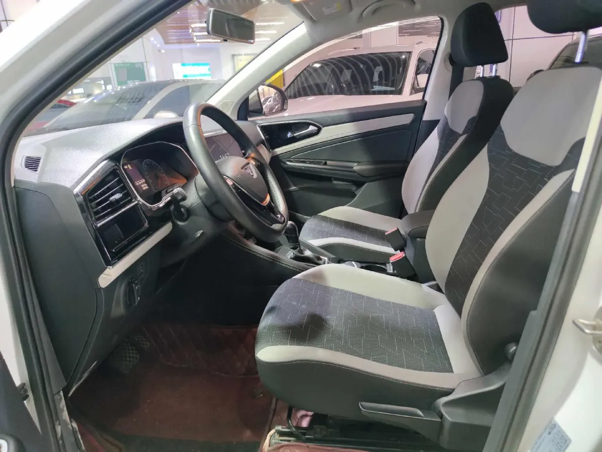 2022 Jetta VS5 1.4T 150HP L4 6AT,autocango,china used car exporter,china ev exporter,chinese used car exporter,chinese used ev exporter