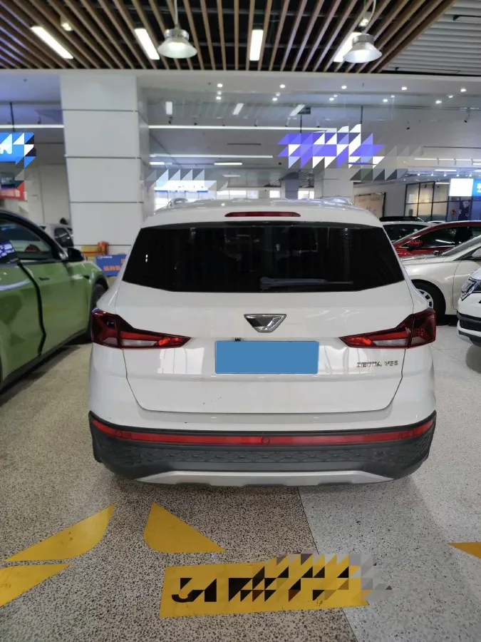 2022 Jetta VS5 1.4T 150HP L4 6AT,autocango,china used car exporter,china ev exporter,chinese used car exporter,chinese used ev exporter