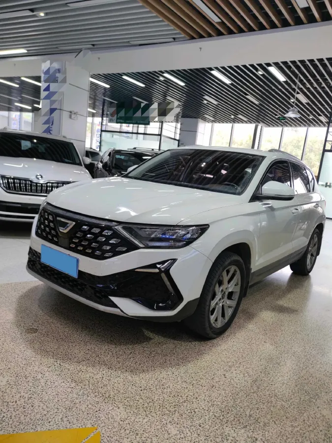 2022 Jetta VS5 1.4T 150HP L4 6AT,autocango,china used car exporter,china ev exporter,chinese used car exporter,chinese used ev exporter