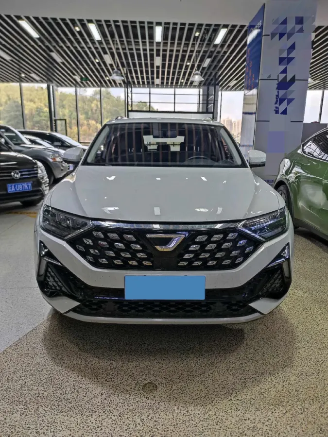 2022 Jetta VS5 1.4T 150HP L4 6AT,autocango,china used car exporter,china ev exporter,chinese used car exporter,chinese used ev exporter