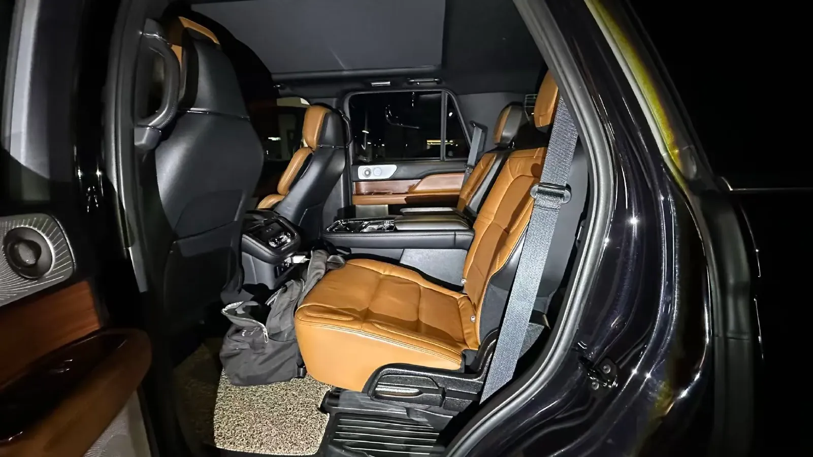 2020 Lincoln Navigator 3.5T 388HP V6 10AT,autocango,china used car exporter,china ev exporter,chinese used car exporter,chinese used ev exporter