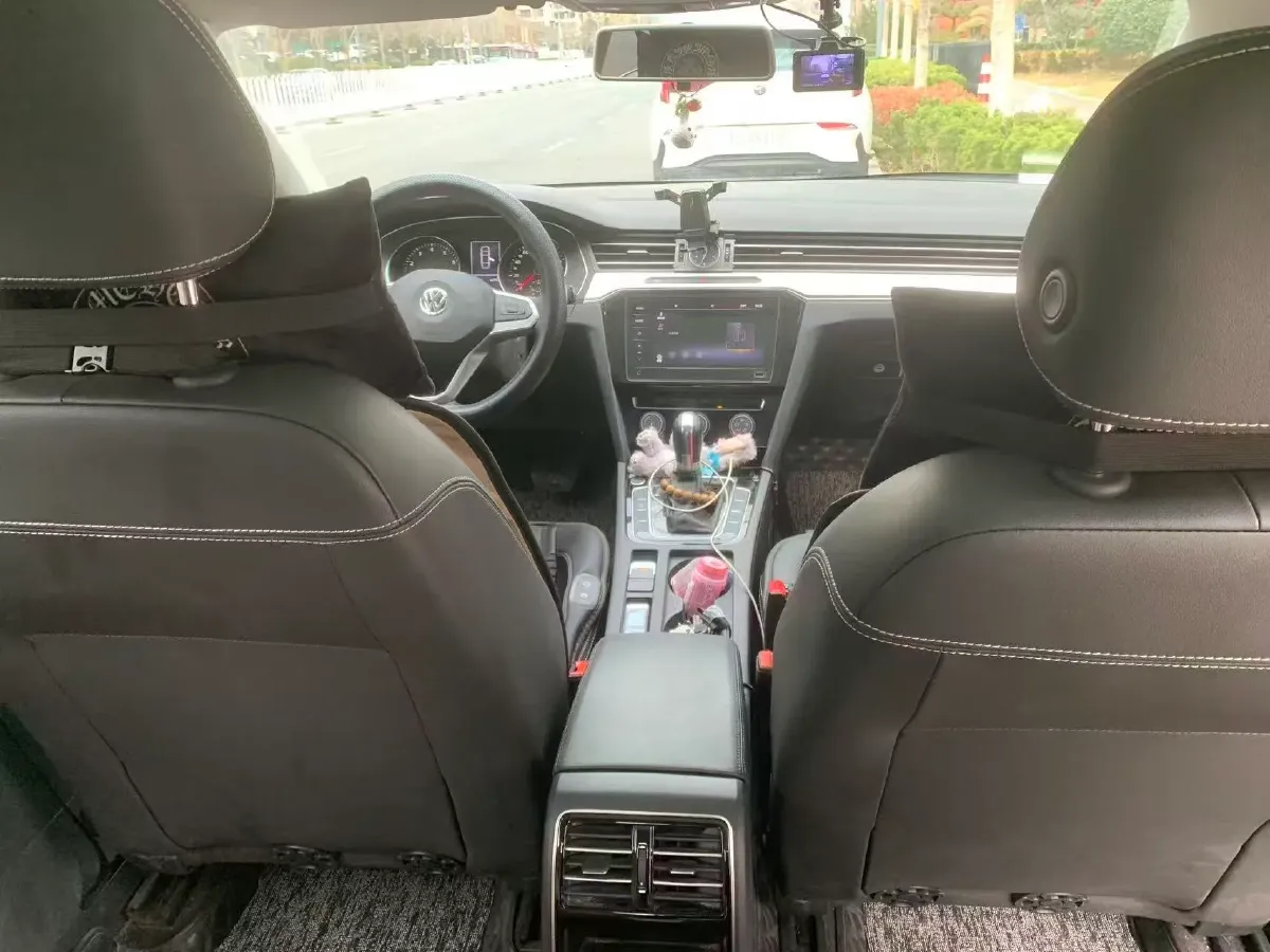 2019 Citroen C6 1.6T 170HP L4 6AT,autocango,china used car exporter,china ev exporter,chinese used car exporter,chinese used ev exporter