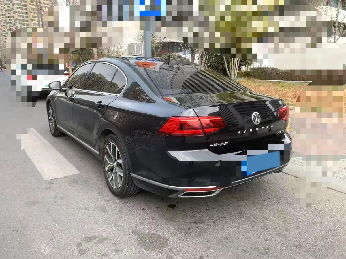 2019 Citroen C6 1.6T 170HP L4 6AT,autocango,china used car exporter,china ev exporter,chinese used car exporter,chinese used ev exporter