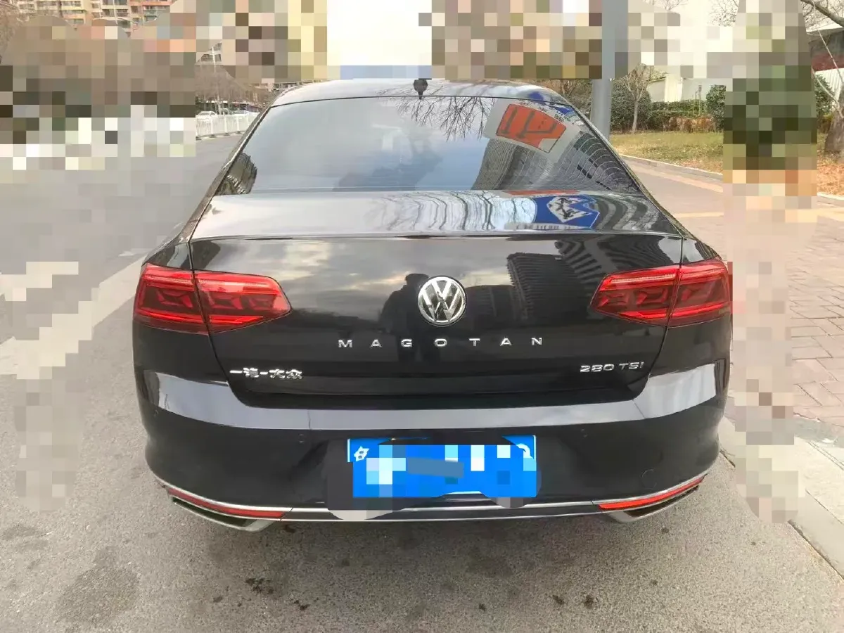 2019 Citroen C6 1.6T 170HP L4 6AT,autocango,china used car exporter,china ev exporter,chinese used car exporter,chinese used ev exporter