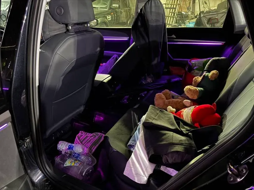 2025 Volkswagen Lavida 1.5L 110HP L4 6AT,autocango,china used car exporter,china ev exporter,chinese used car exporter,chinese used ev exporter