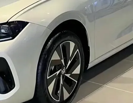 2026 Volkswagen Sagitar 1.5T 160HP L4 7DCT,autocango,china used car exporter,china ev exporter,chinese used car exporter,chinese used ev exporter