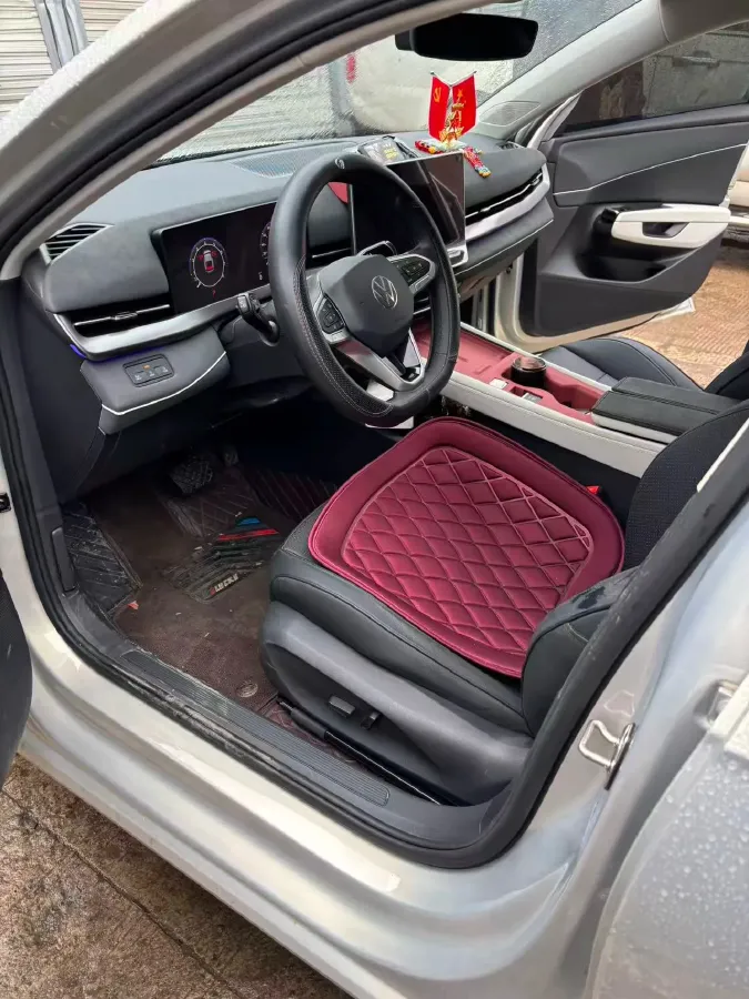 2026 Volkswagen Sagitar 1.5T 160HP L4 7DCT,autocango,china used car exporter,china ev exporter,chinese used car exporter,chinese used ev exporter