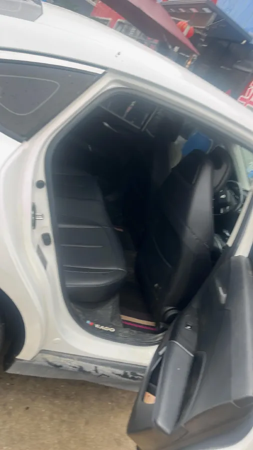 2024 ChangAn Eado 1.5T 170HP L4 7DCT,autocango,china used car exporter,china ev exporter,chinese used car exporter,chinese used ev exporter