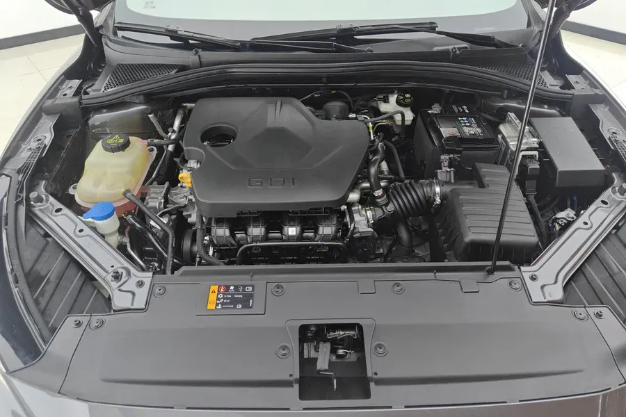 2023 MG 5 1.5L 129HP L4 CVT,autocango,china used car exporter,china ev exporter,chinese used car exporter,chinese used ev exporter