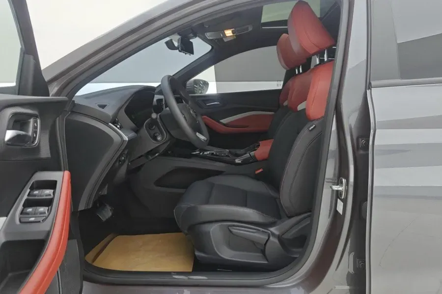 2023 MG 5 1.5L 129HP L4 CVT,autocango,china used car exporter,china ev exporter,chinese used car exporter,chinese used ev exporter