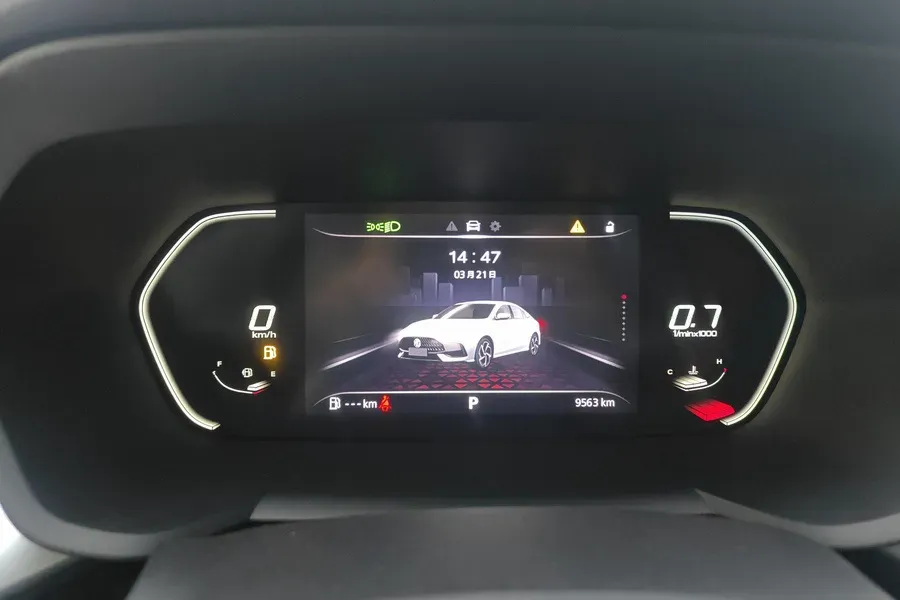 2023 MG 5 1.5L 129HP L4 CVT,autocango,china used car exporter,china ev exporter,chinese used car exporter,chinese used ev exporter