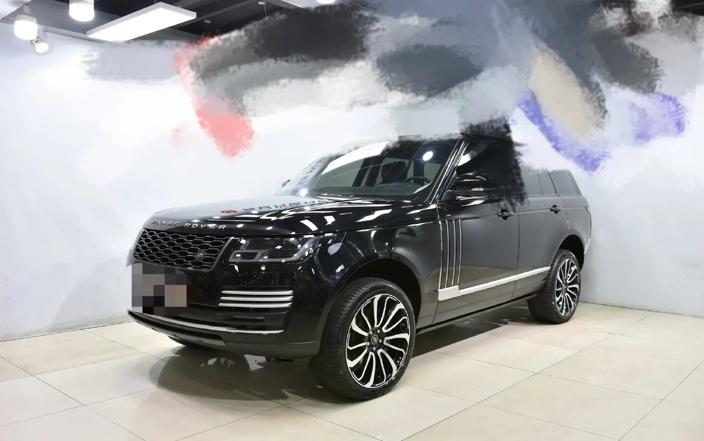 2018 Land Rover Range Rover Evoque 2.0T 241HP L4 9AT,autocango,china used car exporter,china ev exporter,chinese used car exporter,chinese used ev exporter