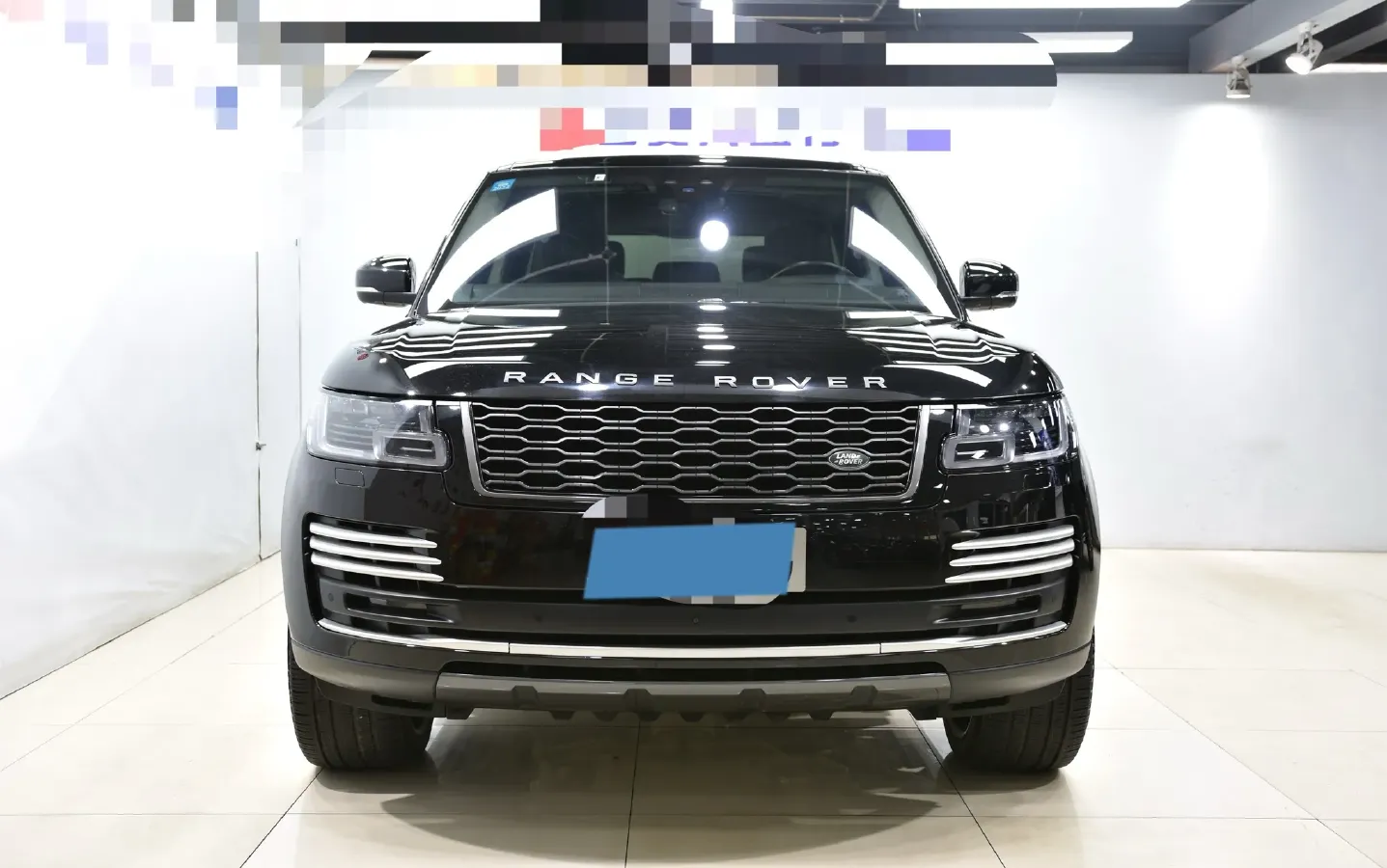 2018 Land Rover Range Rover Evoque 2.0T 241HP L4 9AT,autocango,china used car exporter,china ev exporter,chinese used car exporter,chinese used ev exporter