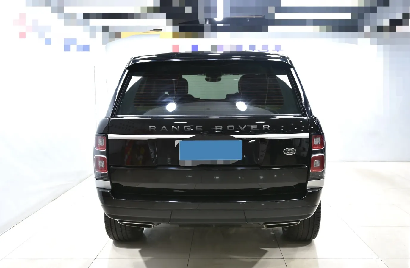 2018 Land Rover Range Rover Evoque 2.0T 241HP L4 9AT,autocango,china used car exporter,china ev exporter,chinese used car exporter,chinese used ev exporter