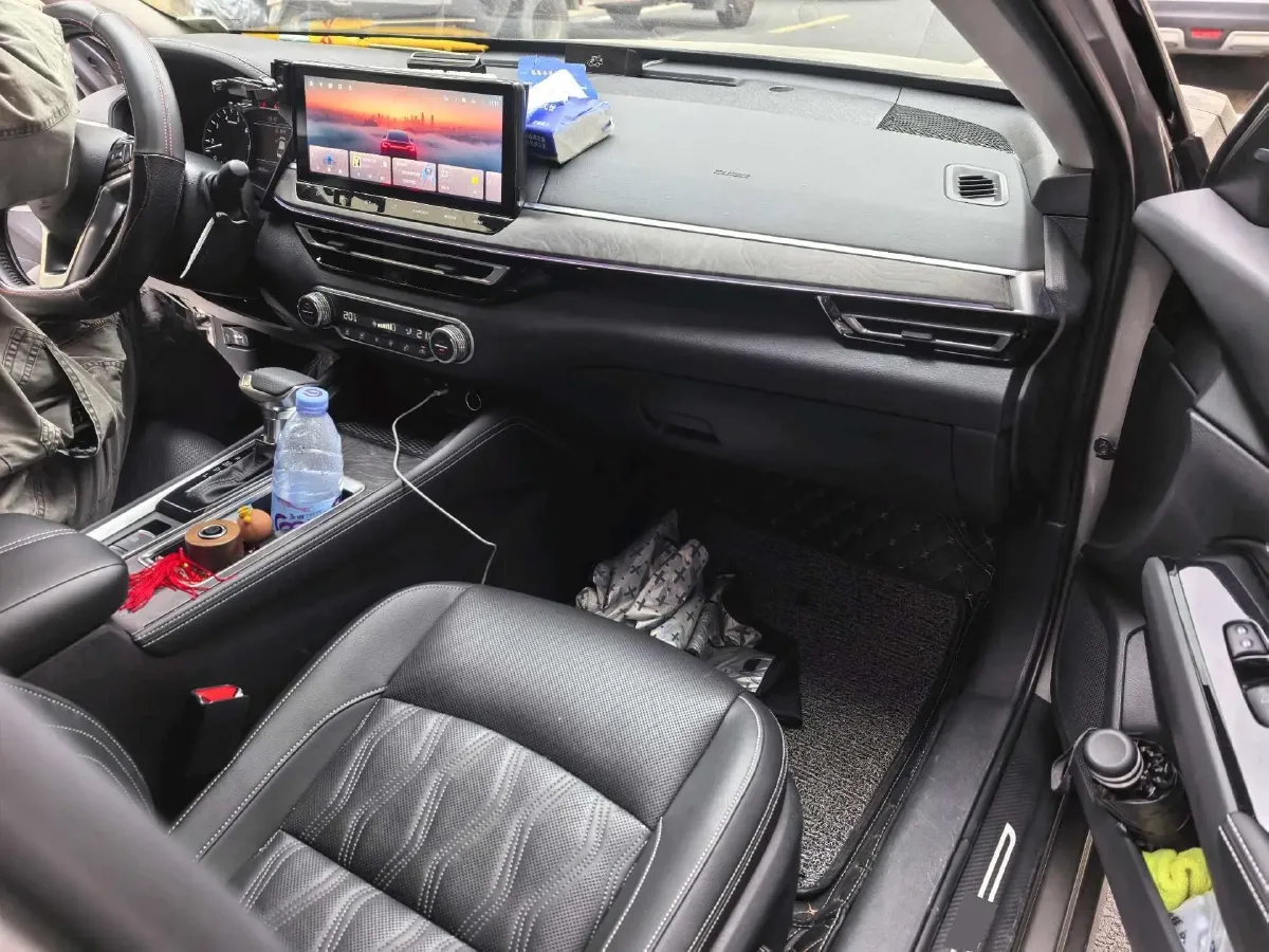 2022 Nissan Teana 2.0L 156HP L4 CVT,autocango,china used car exporter,china ev exporter,chinese used car exporter,chinese used ev exporter