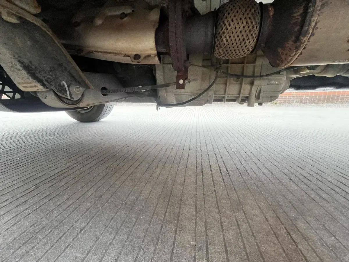 2015 WuLing RongGuang V 1.5L 112HP L4 5MT,autocango,china used car exporter,china ev exporter,chinese used car exporter,chinese used ev exporter