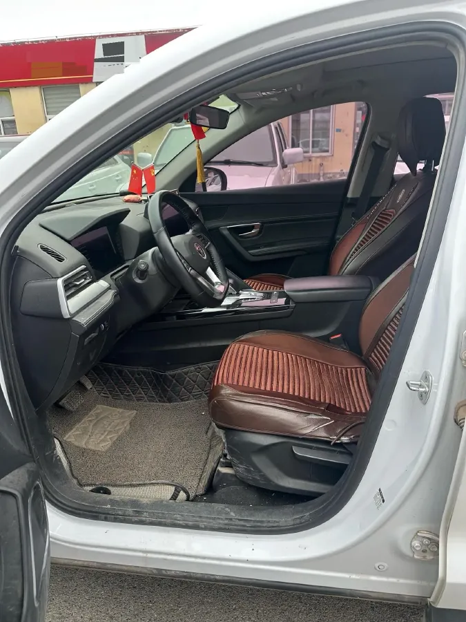 2019 BYD Song Pro 1.5T 160HP L4 6DCT,autocango,china used car exporter,china ev exporter,chinese used car exporter,chinese used ev exporter