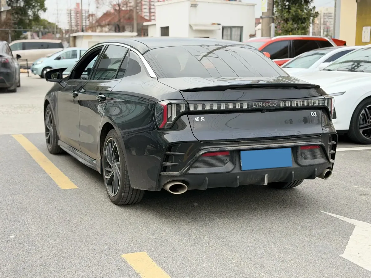 2023 MAXUS G50 1.5T 181HP L4 7DCT,autocango,china used car exporter,china ev exporter,chinese used car exporter,chinese used ev exporter