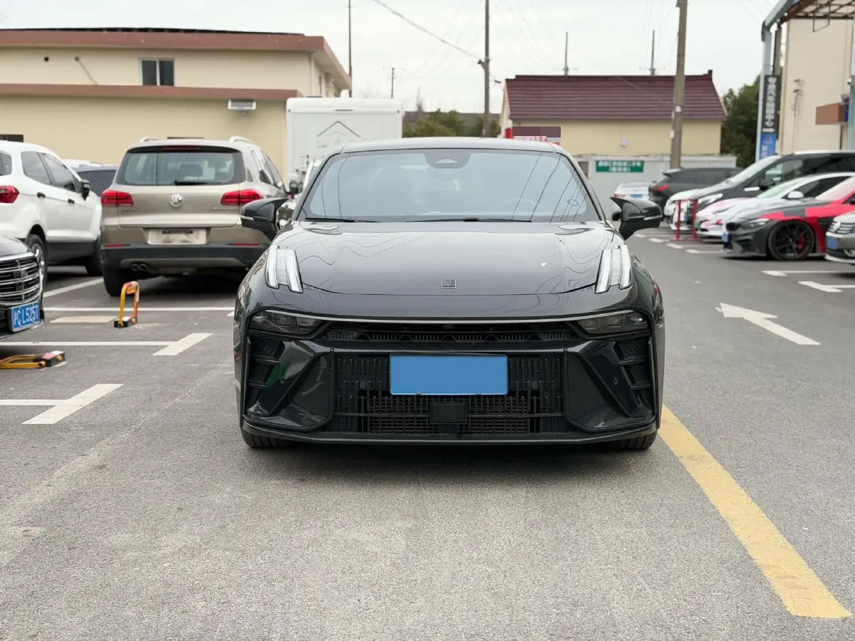 2023 MAXUS G50 1.5T 181HP L4 7DCT,autocango,china used car exporter,china ev exporter,chinese used car exporter,chinese used ev exporter