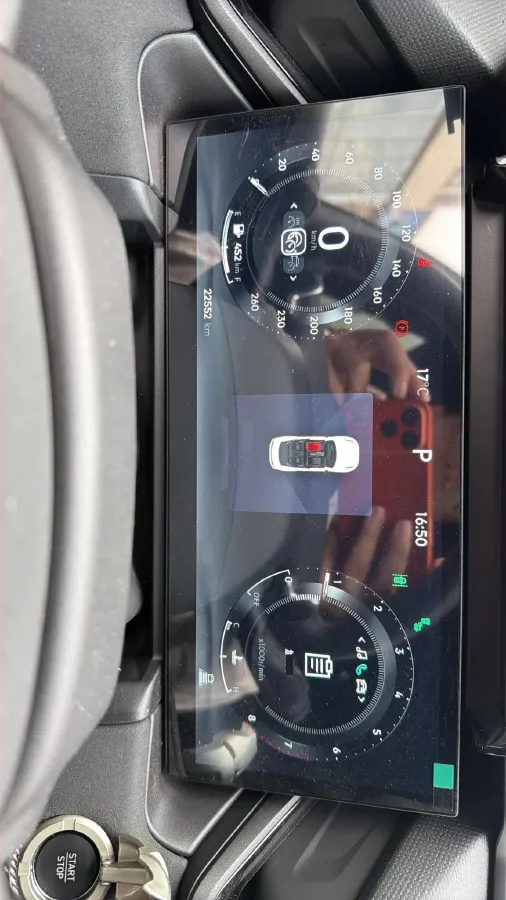 2023 MAXUS G50 1.5T 181HP L4 7DCT,autocango,china used car exporter,china ev exporter,chinese used car exporter,chinese used ev exporter