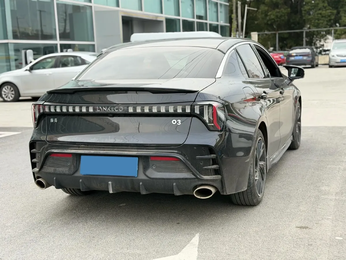 2023 MAXUS G50 1.5T 181HP L4 7DCT,autocango,china used car exporter,china ev exporter,chinese used car exporter,chinese used ev exporter