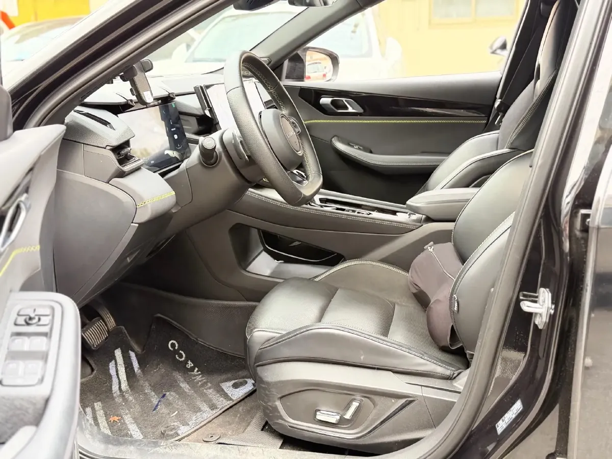 2023 MAXUS G50 1.5T 181HP L4 7DCT,autocango,china used car exporter,china ev exporter,chinese used car exporter,chinese used ev exporter