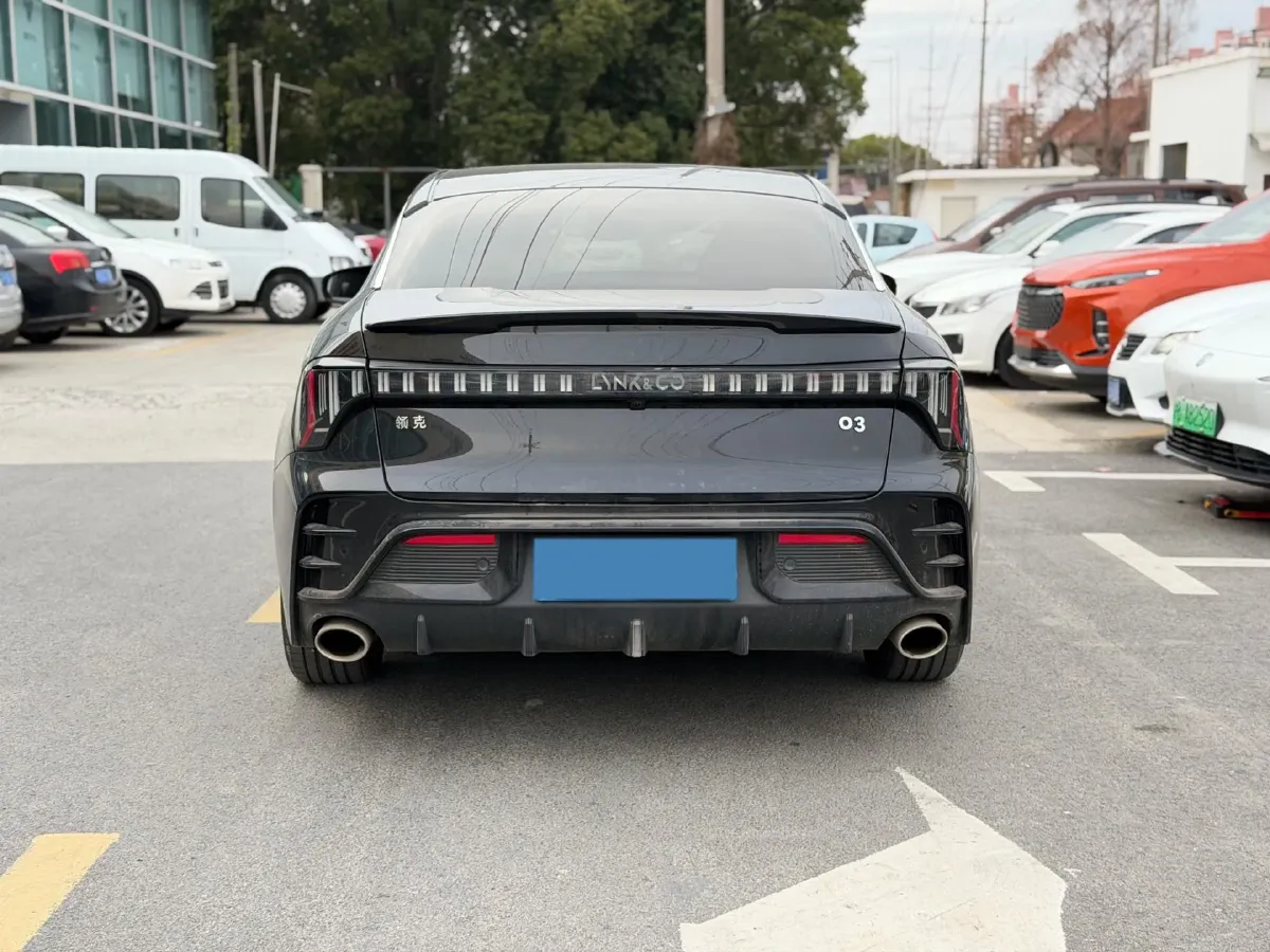 2023 MAXUS G50 1.5T 181HP L4 7DCT,autocango,china used car exporter,china ev exporter,chinese used car exporter,chinese used ev exporter