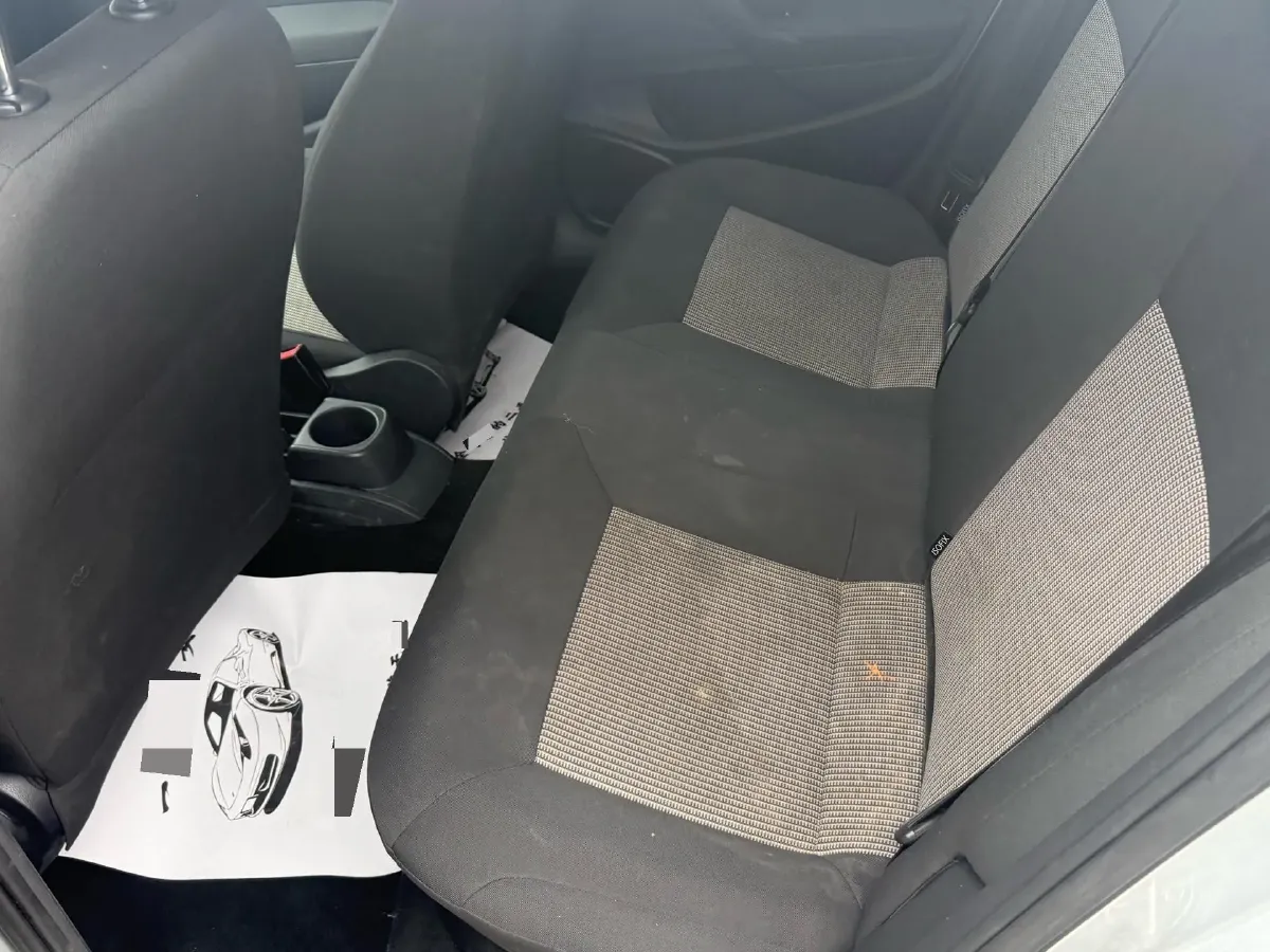 2016 Volkswagen Polo 1.4L 90HP L4 6AT,autocango,china used car exporter,china ev exporter,chinese used car exporter,chinese used ev exporter