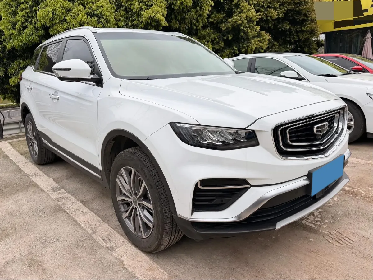 2020 LYNK&CO 02 2.0T 190HP L4 6AT,autocango,china used car exporter,china ev exporter,chinese used car exporter,chinese used ev exporter