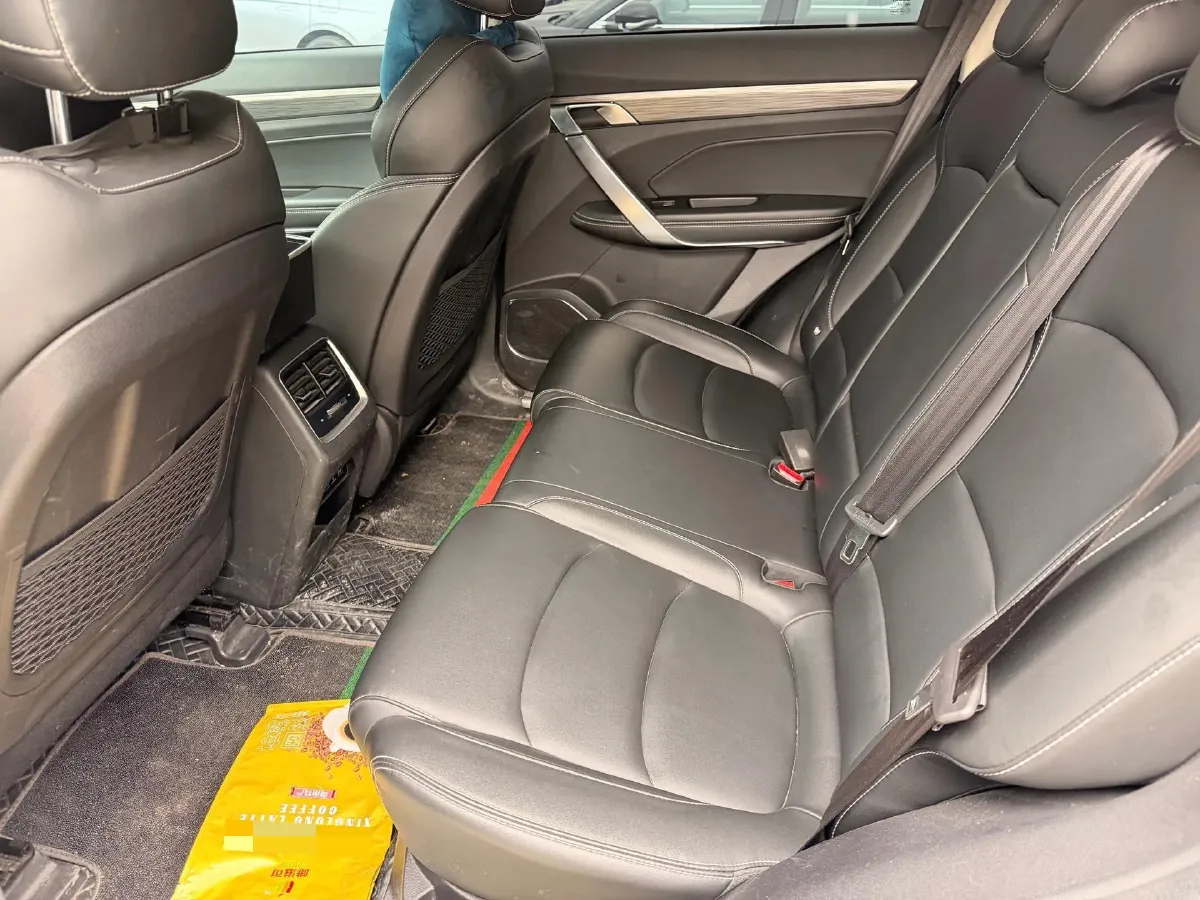 2020 LYNK&CO 02 2.0T 190HP L4 6AT,autocango,china used car exporter,china ev exporter,chinese used car exporter,chinese used ev exporter