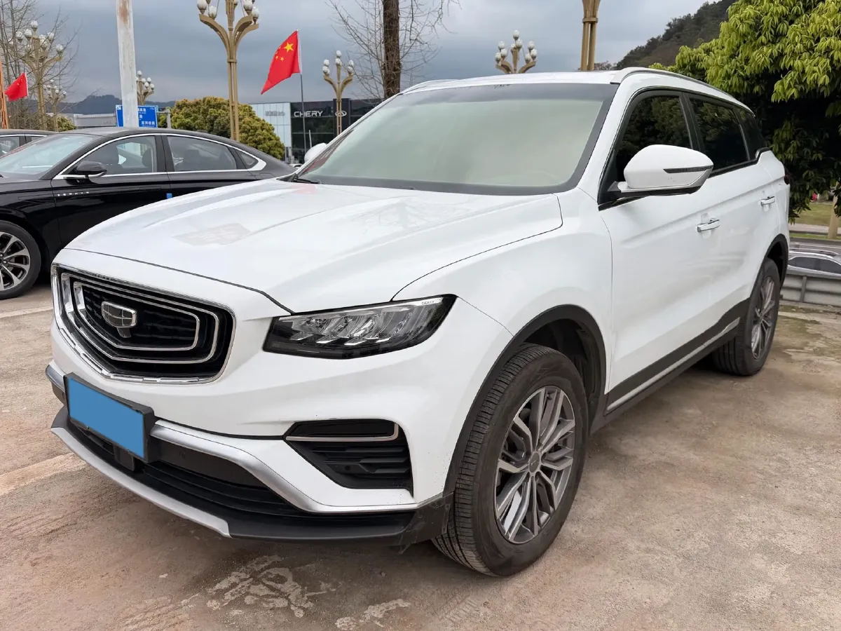 2020 LYNK&CO 02 2.0T 190HP L4 6AT,autocango,china used car exporter,china ev exporter,chinese used car exporter,chinese used ev exporter
