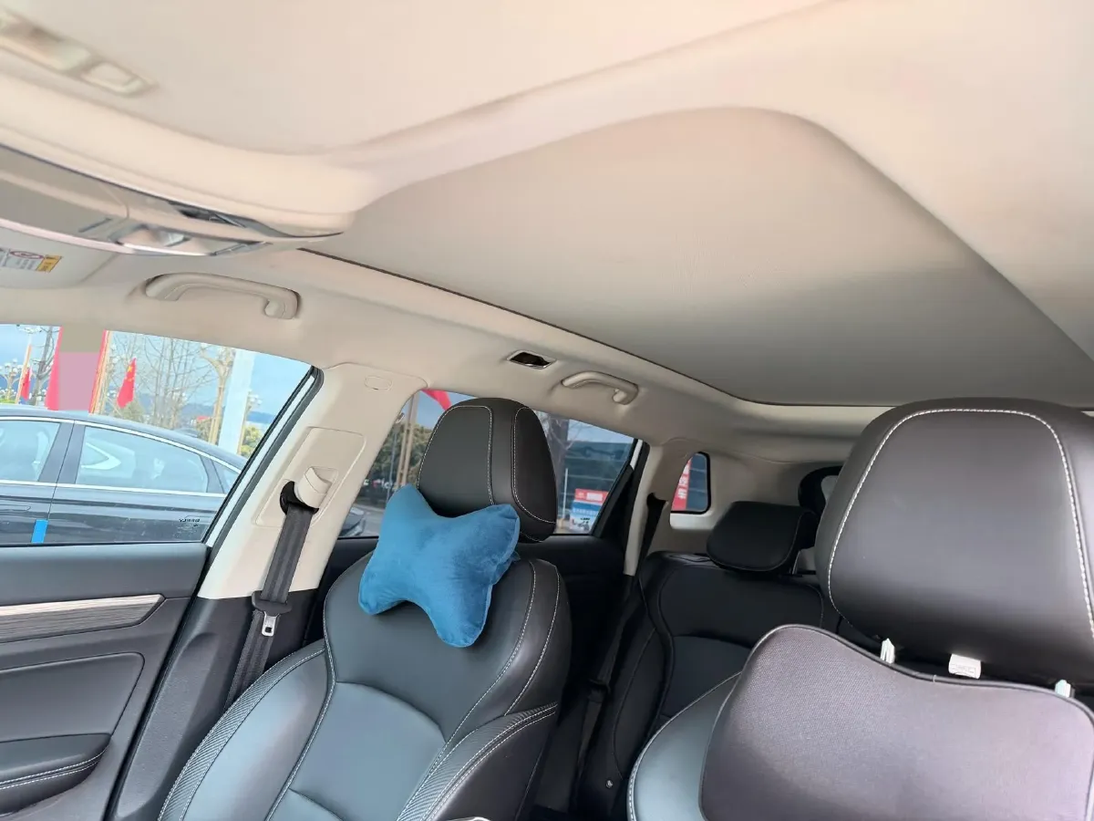 2020 LYNK&CO 02 2.0T 190HP L4 6AT,autocango,china used car exporter,china ev exporter,chinese used car exporter,chinese used ev exporter