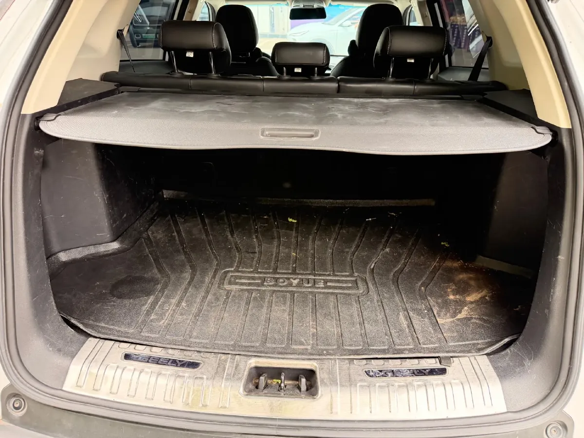 2020 LYNK&CO 02 2.0T 190HP L4 6AT,autocango,china used car exporter,china ev exporter,chinese used car exporter,chinese used ev exporter