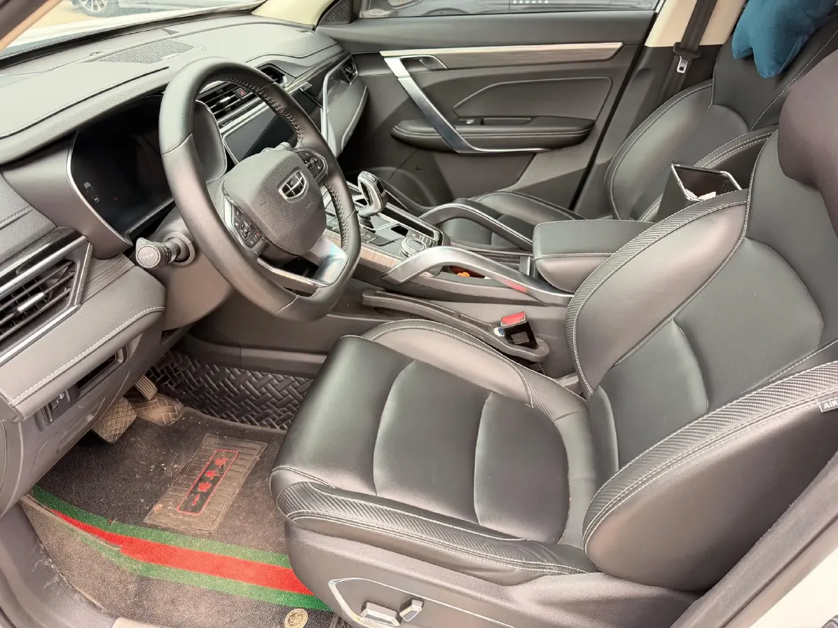 2020 LYNK&CO 02 2.0T 190HP L4 6AT,autocango,china used car exporter,china ev exporter,chinese used car exporter,chinese used ev exporter