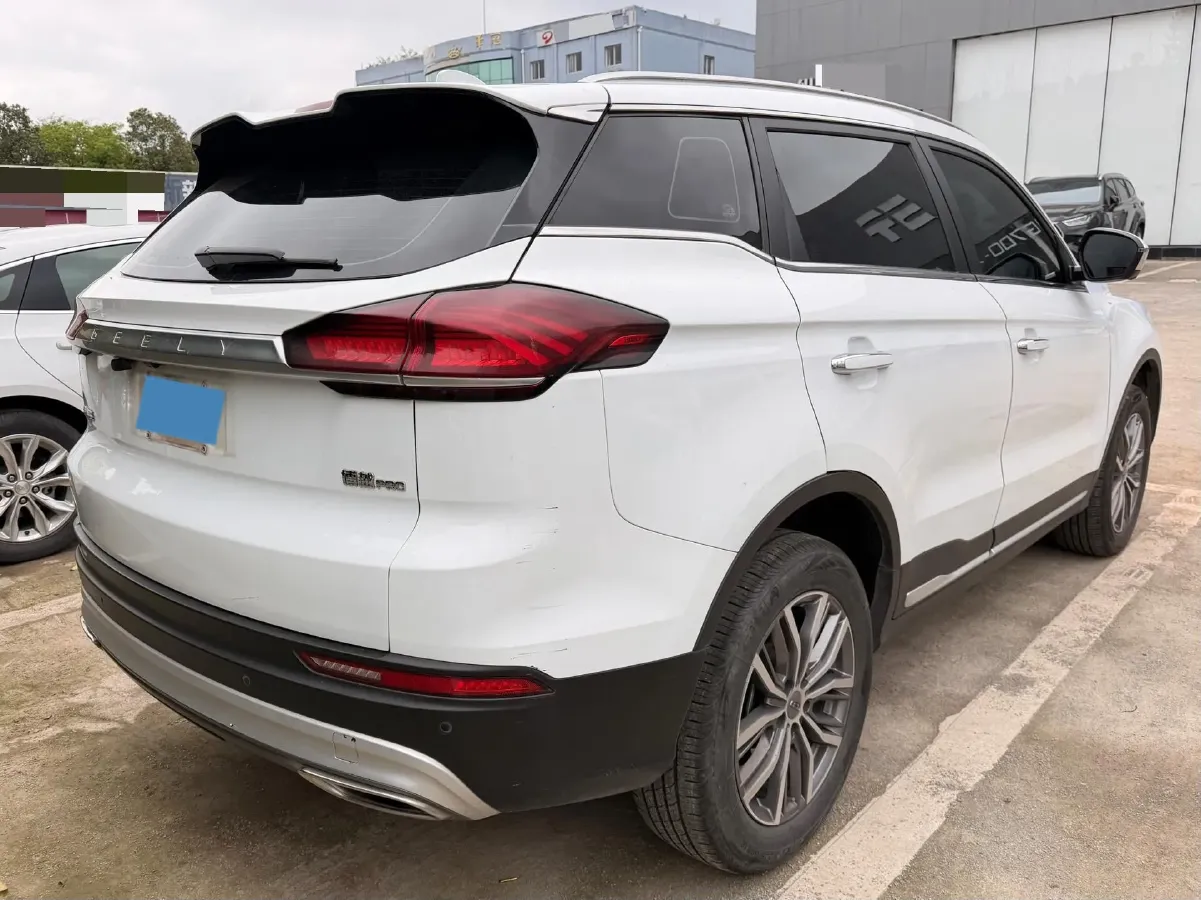 2020 LYNK&CO 02 2.0T 190HP L4 6AT,autocango,china used car exporter,china ev exporter,chinese used car exporter,chinese used ev exporter