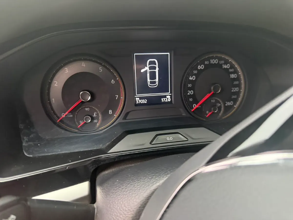 2019 Volkswagen Sagitar 1.2T 116HP L4 7DCT,autocango,china used car exporter,china ev exporter,chinese used car exporter,chinese used ev exporter