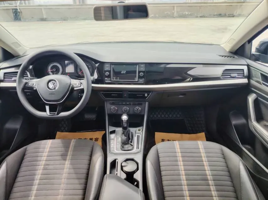 2019 Volkswagen Sagitar 1.2T 116HP L4 7DCT,autocango,china used car exporter,china ev exporter,chinese used car exporter,chinese used ev exporter