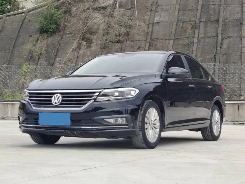 2019 Volkswagen Sagitar 1.2T 116HP L4 7DCT,autocango,china used car exporter,china ev exporter,chinese used car exporter,chinese used ev exporter