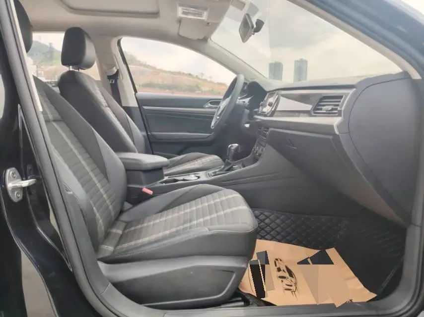 2019 Volkswagen Sagitar 1.2T 116HP L4 7DCT,autocango,china used car exporter,china ev exporter,chinese used car exporter,chinese used ev exporter